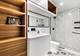 525 N Halsted Unit 401, Chicago, IL 60642