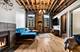 525 N Halsted Unit 401, Chicago, IL 60642