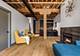 525 N Halsted Unit 401, Chicago, IL 60642