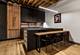 525 N Halsted Unit 401, Chicago, IL 60642