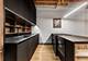 525 N Halsted Unit 401, Chicago, IL 60642