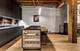 525 N Halsted Unit 401, Chicago, IL 60642