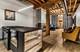 525 N Halsted Unit 401, Chicago, IL 60642