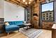 525 N Halsted Unit 401, Chicago, IL 60642