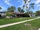 1216 Carswell Unit 1216, Elk Grove Village, IL 60007