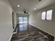 1216 Carswell Unit 1216, Elk Grove Village, IL 60007
