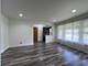 1216 Carswell Unit 1216, Elk Grove Village, IL 60007