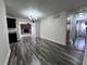 1216 Carswell Unit 1216, Elk Grove Village, IL 60007