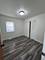 1216 Carswell Unit 1216, Elk Grove Village, IL 60007