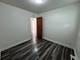 1216 Carswell Unit 1216, Elk Grove Village, IL 60007