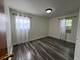 1216 Carswell Unit 1216, Elk Grove Village, IL 60007