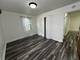 1216 Carswell Unit 1216, Elk Grove Village, IL 60007