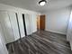 1216 Carswell Unit 1216, Elk Grove Village, IL 60007