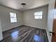 1216 Carswell Unit 1216, Elk Grove Village, IL 60007