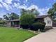 1216 Carswell Unit 1216, Elk Grove Village, IL 60007
