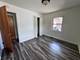 1216 Carswell Unit 1216, Elk Grove Village, IL 60007