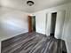 1216 Carswell Unit 1216, Elk Grove Village, IL 60007
