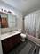 1216 Carswell Unit 1216, Elk Grove Village, IL 60007