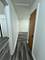 1216 Carswell Unit 1216, Elk Grove Village, IL 60007