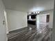 1216 Carswell Unit 1216, Elk Grove Village, IL 60007