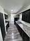 1216 Carswell Unit 1216, Elk Grove Village, IL 60007