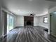1216 Carswell Unit 1216, Elk Grove Village, IL 60007