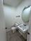 1216 Carswell Unit 1216, Elk Grove Village, IL 60007