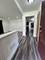 1216 Carswell Unit 1216, Elk Grove Village, IL 60007