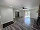 1216 Carswell Unit 1216, Elk Grove Village, IL 60007