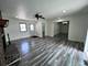 1216 Carswell Unit 1216, Elk Grove Village, IL 60007