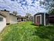 1216 Carswell Unit 1216, Elk Grove Village, IL 60007