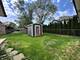 1216 Carswell Unit 1216, Elk Grove Village, IL 60007