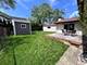 1216 Carswell Unit 1216, Elk Grove Village, IL 60007