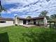 1216 Carswell Unit 1216, Elk Grove Village, IL 60007