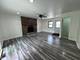 1216 Carswell Unit 1216, Elk Grove Village, IL 60007