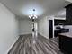 1216 Carswell Unit 1216, Elk Grove Village, IL 60007