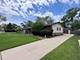1216 Carswell Unit 1216, Elk Grove Village, IL 60007