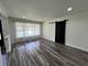 1216 Carswell Unit 1216, Elk Grove Village, IL 60007
