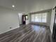 1216 Carswell Unit 1216, Elk Grove Village, IL 60007