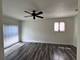 1216 Carswell Unit 1216, Elk Grove Village, IL 60007
