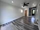 1216 Carswell Unit 1216, Elk Grove Village, IL 60007