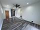 1216 Carswell Unit 1216, Elk Grove Village, IL 60007