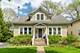 19 N June, Lake Forest, IL 60045