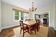 19 N June, Lake Forest, IL 60045
