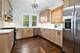 19 N June, Lake Forest, IL 60045
