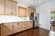 19 N June, Lake Forest, IL 60045