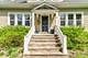 19 N June, Lake Forest, IL 60045