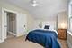 19 N June, Lake Forest, IL 60045