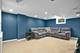 19 N June, Lake Forest, IL 60045