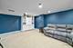 19 N June, Lake Forest, IL 60045